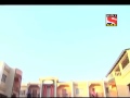 Tarak Metha Ka Oolta Chasma Episode409