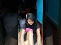 Get Ready With Me For My Last Exam Getreadywithme Exam Minivlog Examday Getfit Grwm Getready
