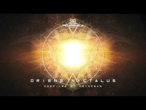 Render & Rugrats - Milkshaker