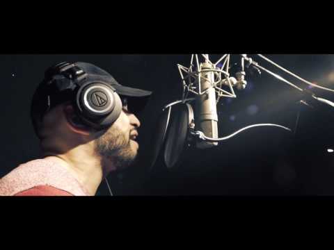 Alex Devon - 4:30am (Official Music Video)