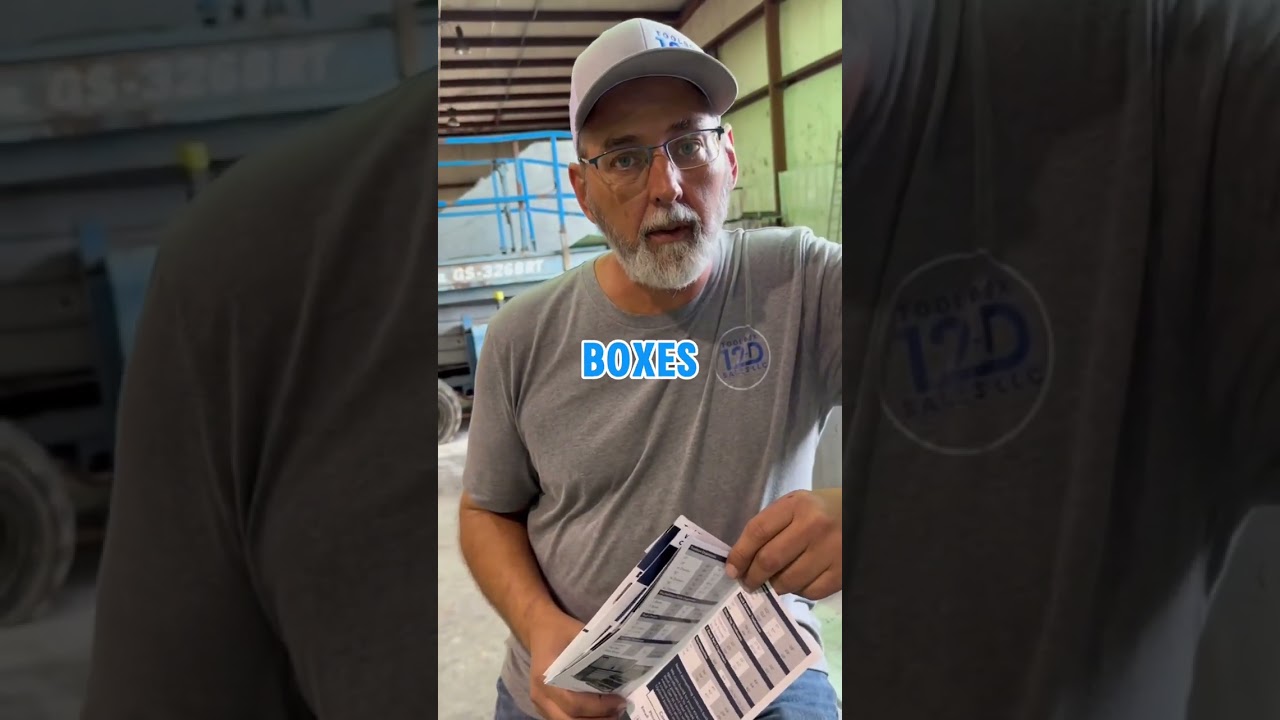 Need the perfect fit? 🛠️ Check out our website and grab the PDF brochure with all the dimensions!