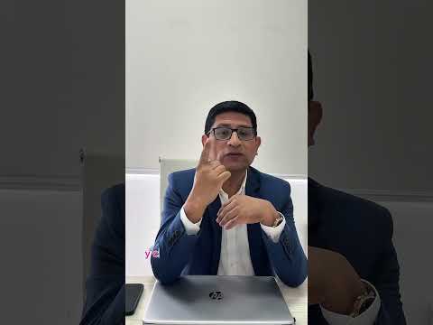 Anibal Eduardo Pandia Estrada-16