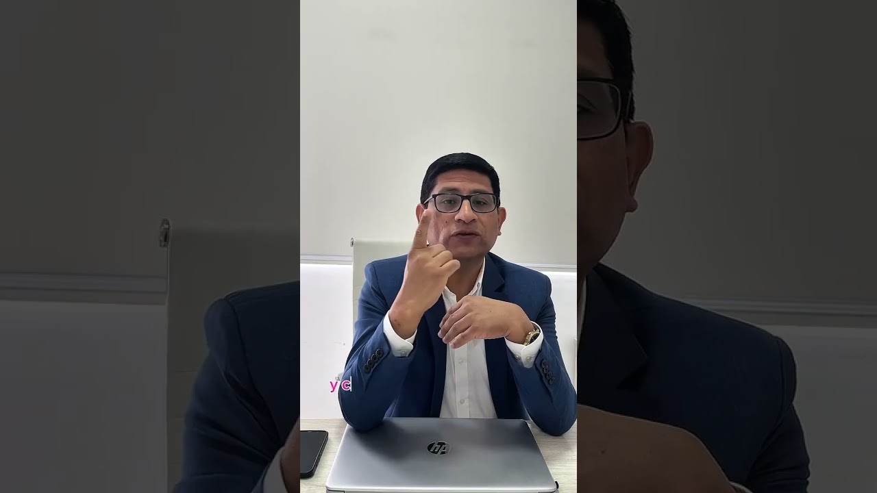 Anibal Eduardo Pandia Estrada-16