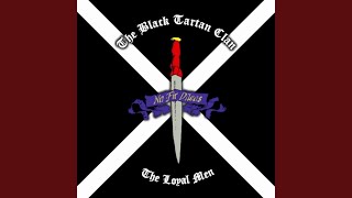 Music video thumbnail preview for Na Fir Dileas by The Black Tartan Clan