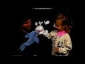 Closing To Baby Mozart 2002 UK VHS