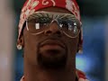 Yt1s Com R Kelly Fiesta Remix Ft JayZ Boo Gotti