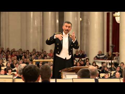 E. Waldteufel. L'Estudiantina. Э. Вальдтейфель.Эстудиантина