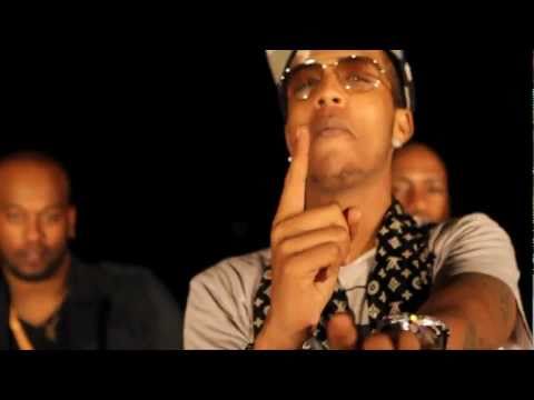 Panik - Les Trompettes Sonnent Remix