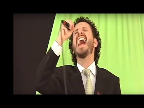 MORIÁ - Leonardo Gonçalves (PERTENCER)