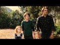 We Bought A Zoo TV Spot 2