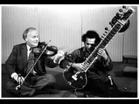 Ravi Shankar Playlist