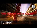 The Flash - Greatest Review TV Spot (ซับไทย)