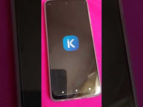 ¿Celular bloqueado por falta de pago?