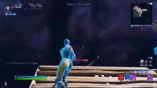ZORO｜Highlight