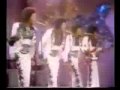 Jackson 5 - Dancing Machine (LYRICS + FULL ...