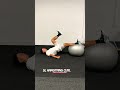 Insane Hamstring Exercises For Speed Development
