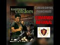 Comando Infernal