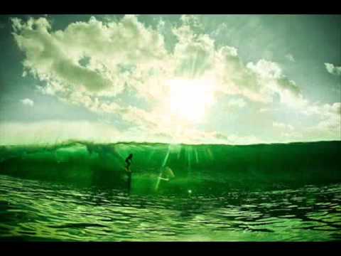 Video thumbnail for Solitário Surfista