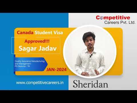 UK University Placement Review