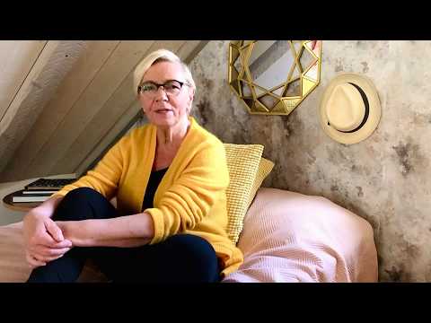 Fint och fult och välkommen hit!