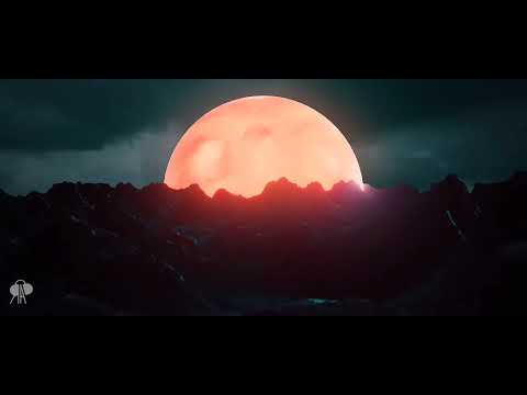 Hans Zimmer, Alesso & Sentinel vs. John Summit & Hayla - Interstellar vs. Where You Are (RA Mashup)