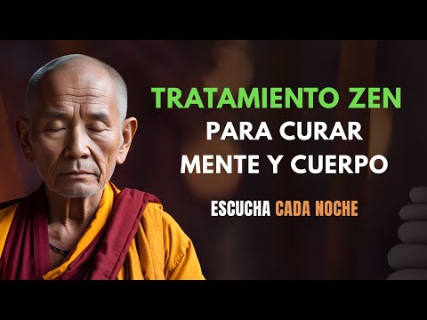 Dormir con este tratamiento puede sanar tu mente y cuerpo