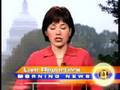 WBZ 2003 Morning News Promo