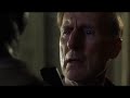 A Espera De Um Milagre P 44 Filme Gospel Mais Emocionante Do Mundo Cenas