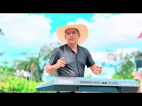 Mix 1 (La monita/Carrito Azul (DRA) Ella y tu) ///Jorge García “El Finquero”///