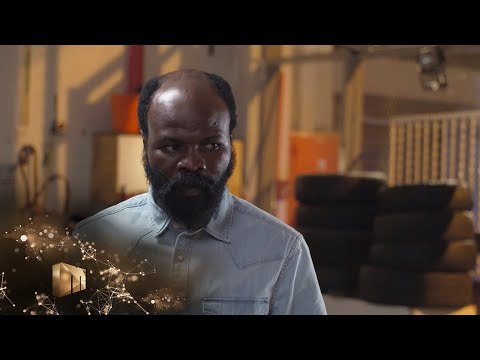 Bongani tricks Don into confessing – Gomora | Mzansi Magic | S2 | Ep107