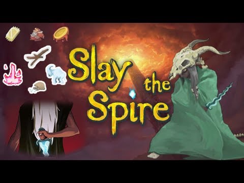 Slay the Spire November 13th Daily - Silent