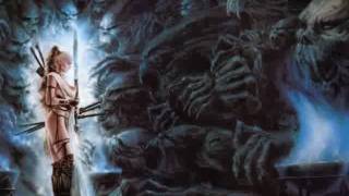 Bee Gees-Soldiers (Demo)