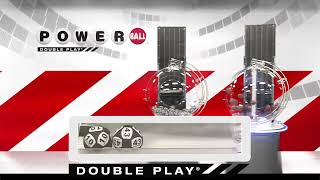 DP Powerball 20260204