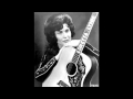 Loretta Lynn Deep As Your Pocket