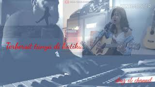 Download lagu MUNGKINKAH. Stinky mp3 Download lagu MUNGKINKAH. Stinky mp3