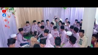 Download lagu sholawat Syariful Anam || SANTRI AL-MUBAROKAH mp3 Download lagu sholawat Syariful Anam || SANTRI AL-MUBAROKAH mp3