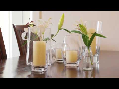 SOLD - 70 Alfred Street, Onehunga - Cindy Guo and William Tyndall