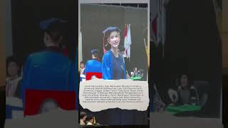 Download lagu Sarah Menzel Wisuda S1 Dua Kali Setahun, Dihadiri Anang-Ashanty hingga Kris Dayanti. mp3 Download lagu Sarah Menzel Wisuda S1 Dua Kali Setahun, Dihadiri Anang-Ashanty hingga Kris Dayanti. mp3
