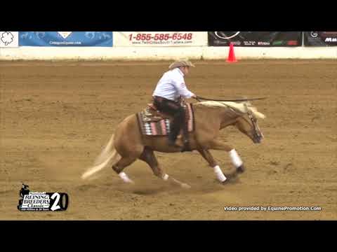 CRUSH PROMO AUG 2017