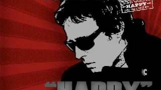 Scott Weiland- Fame (Happy In Galoshes)