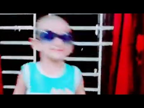 Afraz Dance in "TAKI TAKI" Song😎😎