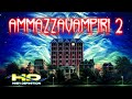 AMMAZZAVAMPIRI 2 1988 Film Completo HD