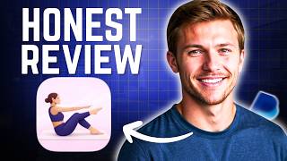 Asian Pilates App Review: "Asian Pilates" Is Not a Real Discipline — Here's What It Is (2026)