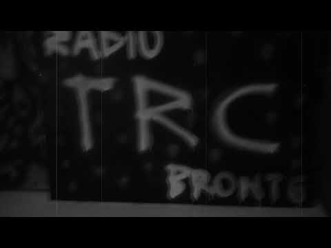 radioTRC