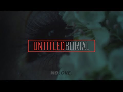 ♾ ✝BL▲CK CΔT✝ - ТЫ УШЕЛ