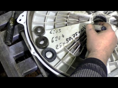 Pencarian Youtube, Mencari influencer dengan Filter Pencarian - NoxInfluencer