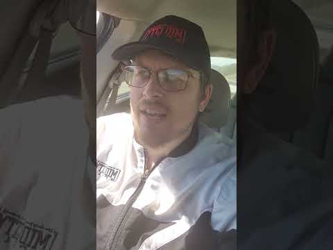 corn on the cob pizza #littlecaesars #corn