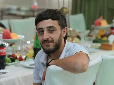 ARMAN SMBATYAN -  IMPROVIZ 2024