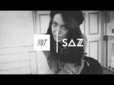 KKUOSI - U FAIL TO SEE