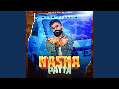 Nasha Patta